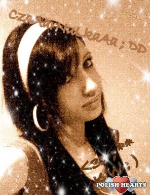 ` hehe xd 