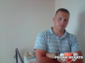 DjBubu2008