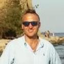 wojt2006, Male, 41 years old