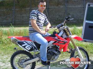 piorus1110