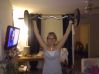30 kg ha ha 
