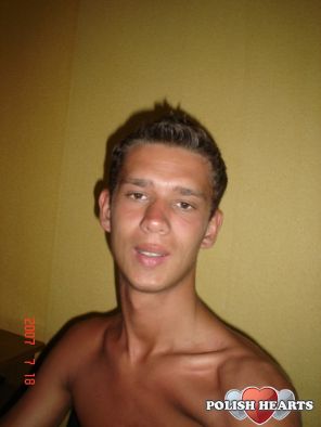 Luca5