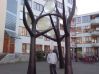 maciek1985