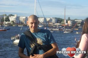 maciek1985