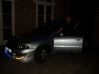 Maro2400