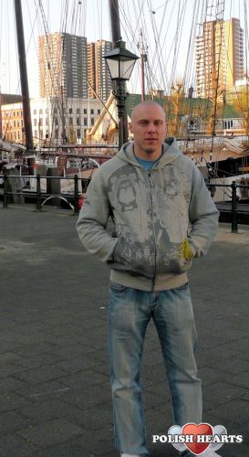 marcin_w