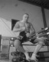 MMA