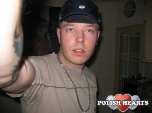 Timskie
