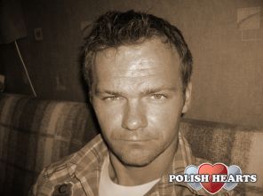 jarik