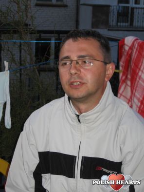 adestor