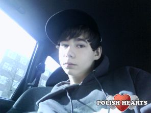 WasSup