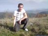 tomek0