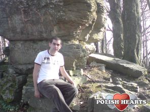 tomek0