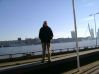tomek0