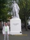 Antwerpia