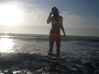 sheveningen:)