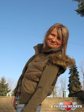 3333kaska