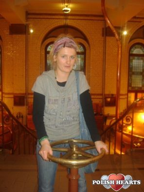 warzenie piwska