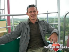 sebas79