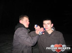 xxluckyNlxx xxluckyNlxx