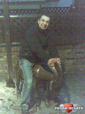 Arcik