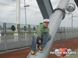 pawel1987