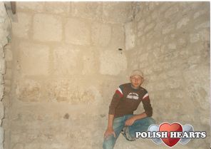 Rafael_Piotrowski