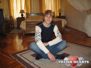 wakacje 2008
