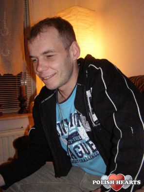 tomek2690