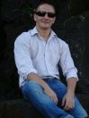 milik