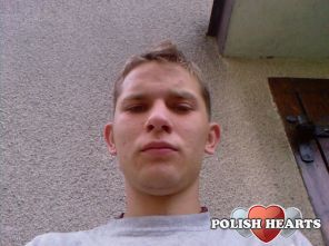 to ja....