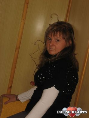 donita81