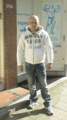jacol