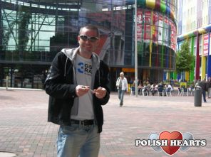 TomaszTodabebo