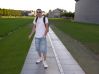 TomaszTodabebo
