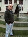 Pawel1982lbn