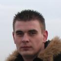 Male, xxxrogerxxx, Netherlands, Zuid-Holland, Albrandswaard, Rotterdam,  37 years old