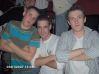 w srodku:)