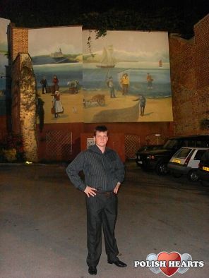 Janusz35