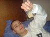 mateuszHWDP