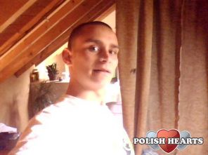 mateuszHWDP