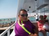 marcelis28