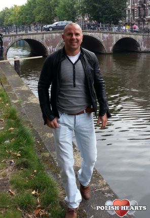 marcin2277