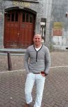 marcin2277