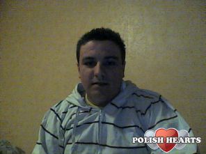 rafal1983