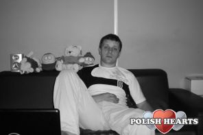 peplikus