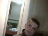 mariusz39