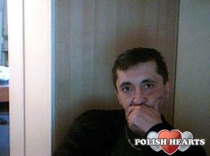 mariusz39