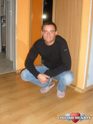 marcinwagner