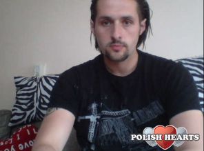 Emir